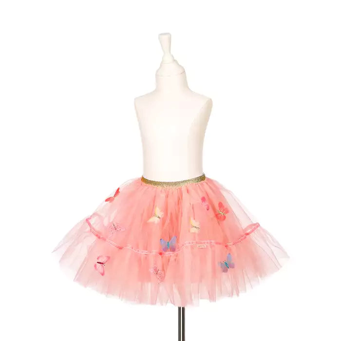 LILYANNE SKIRT 3-4YRS