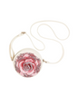 ROSANNE