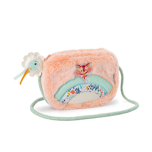 STELLA HANDBAG
