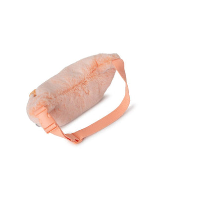 STELLA BUM BAG