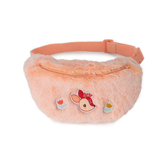 STELLA BUM BAG