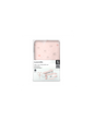 BABY CARE ESSENTIAL SET PINK