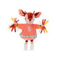 STELLA POMPÓN MARIONETA DE MANO