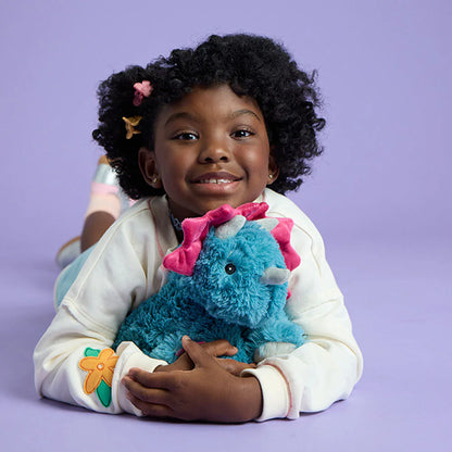 Warmies® Plush Fantasy Counter