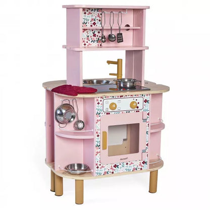 COCINA TWIST