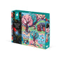 PUZZLE FOREST MAGIC GLOW