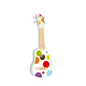 UKELELE CONFETTI