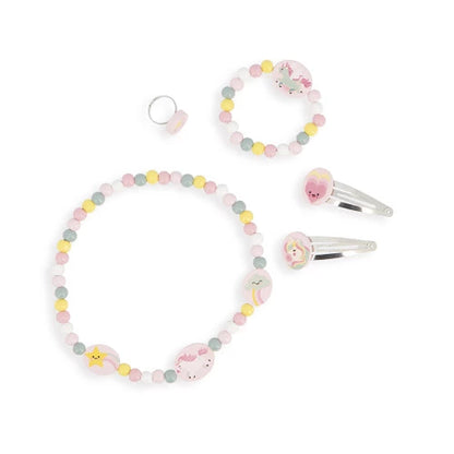juego-de-joyas-unicornio