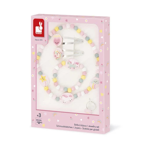 juego-de-joyas-unicornio