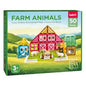 FARM ANIMALS