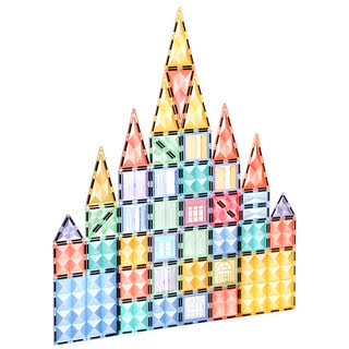 STARSHINE MAGNETIC -100PCS-