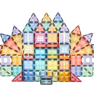 STARSHINE MAGNETIC -100PCS-