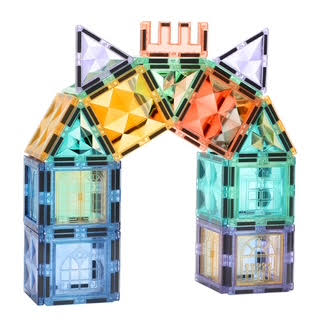 STARSHINE MAGNETIC -100PCS-