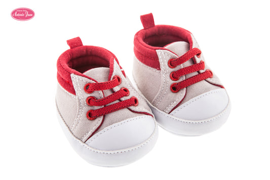 ZAPATOS SURTIDOS