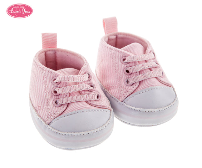 ZAPATOS SURTIDOS