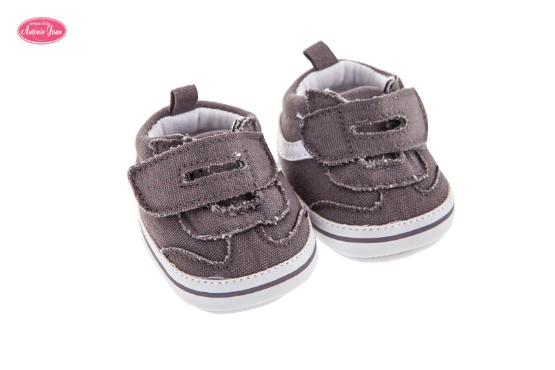 ZAPATOS SURTIDOS