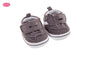 ZAPATOS SURTIDOS
