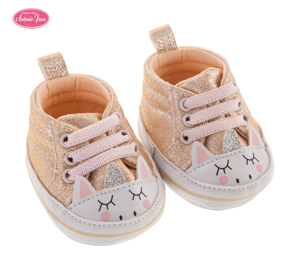 ZAPATOS SURTIDOS