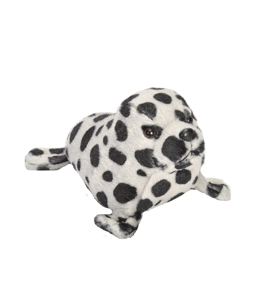 POCKETKINS HARBOR SEAL