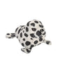 POCKETKINS HARBOR SEAL