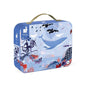 PUZZLE ARTIC OCEAN