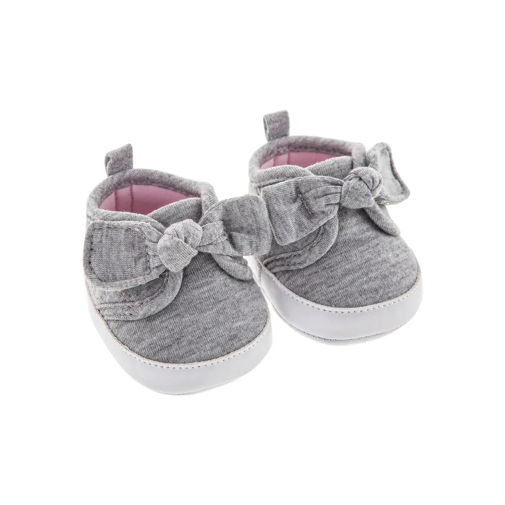 ZAPATOS SURTIDOS