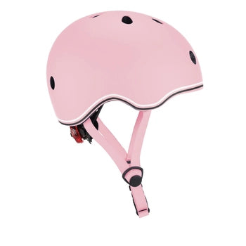 Up Lights Helmets XXS/XS