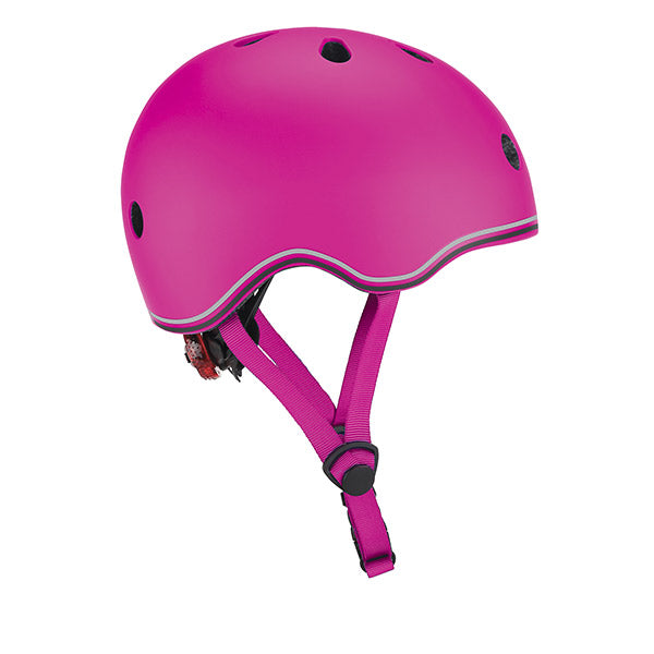 Up Lights Helmets XXS/XS