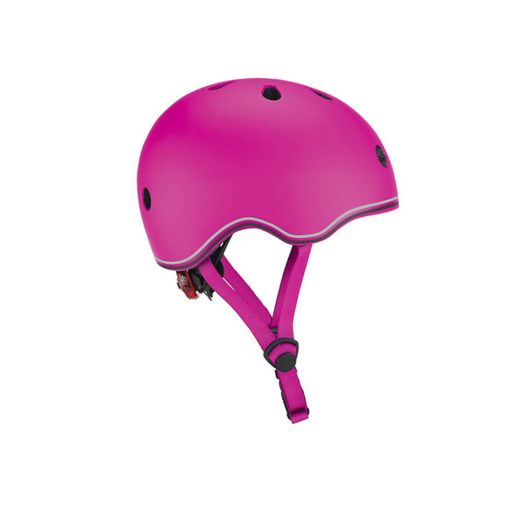 Up Lights Helmets XXS/XS