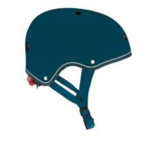 Up Lights Helmets XXS/XS