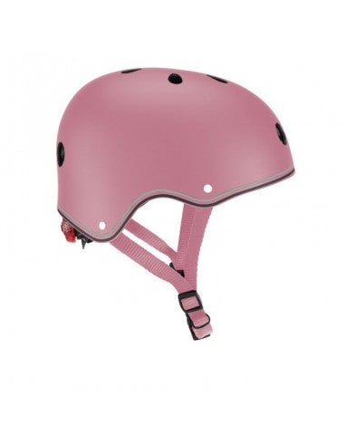 Up Lights Helmets XXS/XS