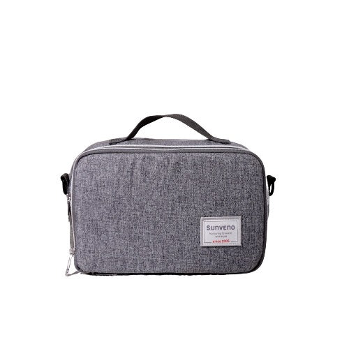 Diaper Changing Bag