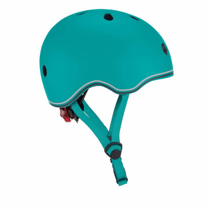 Up Lights Helmets XXS/XS